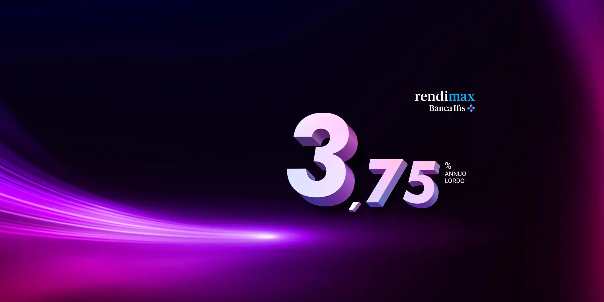 rendimax