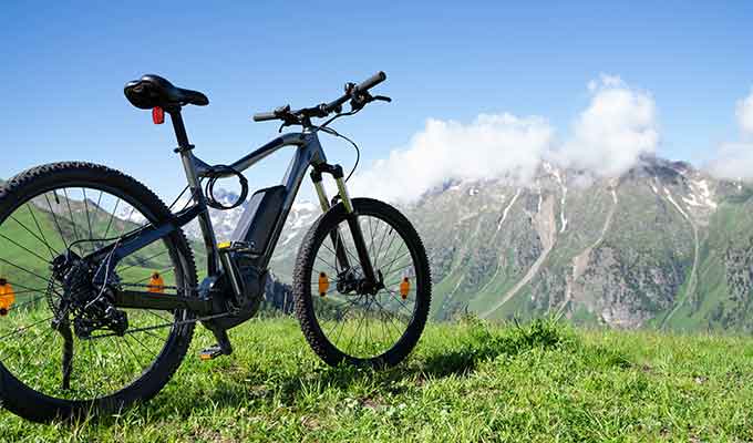 noleggio_e-bike_mobile