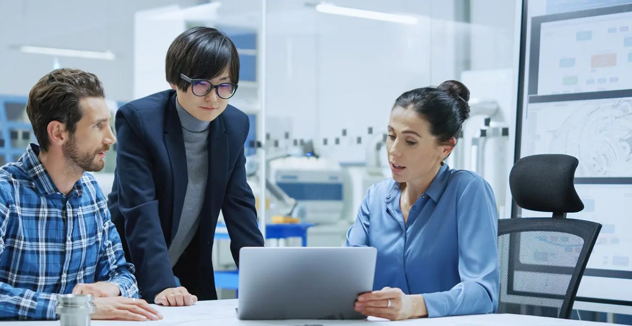 immagine-noleggio per imprese e professionisti