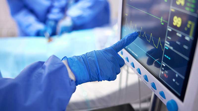 noleggio-medicale_orizzontale