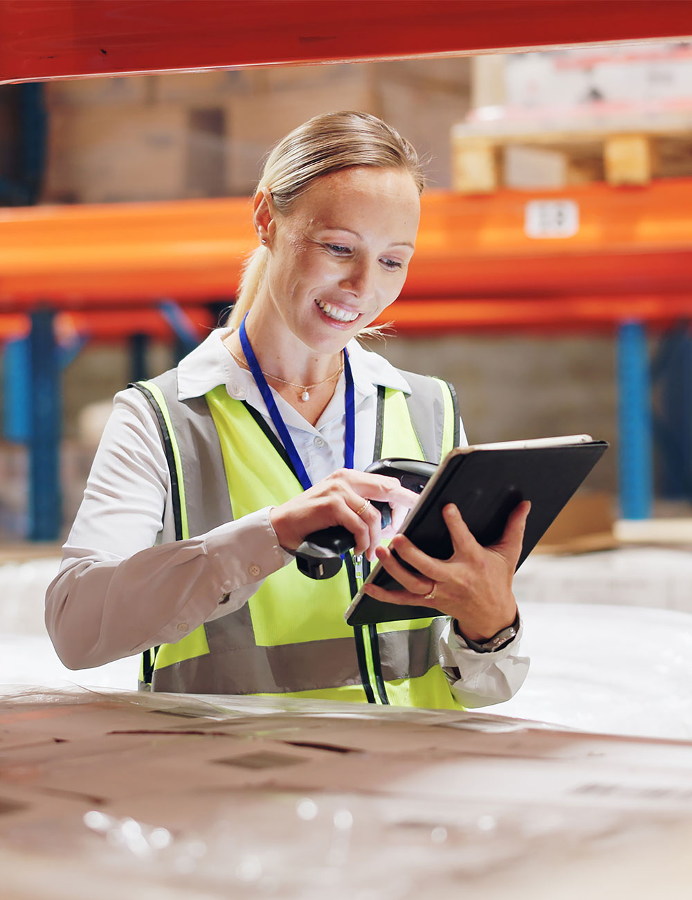 Ifis-Finance_PL_logistica-verticale