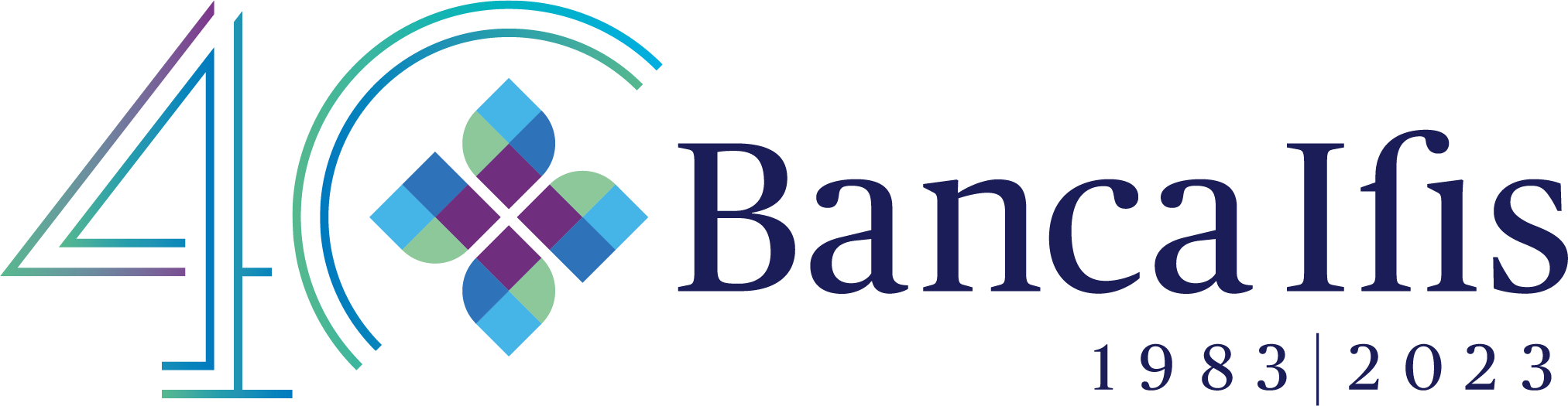 Banca Ifis